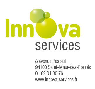 logo_innova